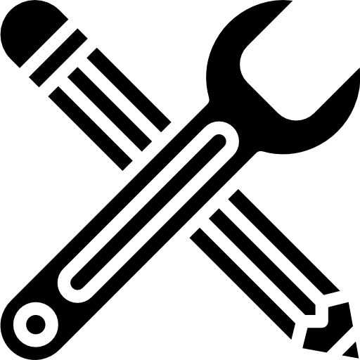 outils